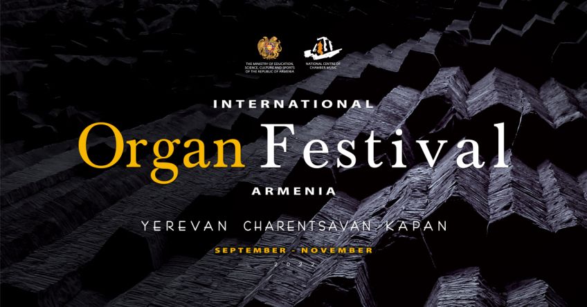 fb-1200x628px-of-organ-fest-2022-armenia_vER8-.jpg