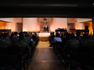 007a0864_Wltnw.jpg