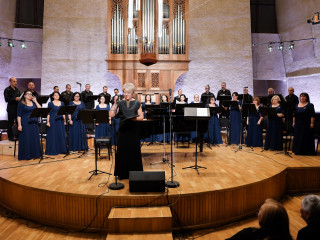 img-1__3236.jpg