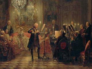 kamerayin-erazstutyun-mtermik-erazstutyan-zanr_n6dcW.jpg