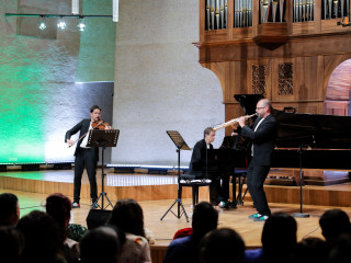 img-5753_nobEJ.jpg