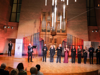 img-96_HicTM.jpg
