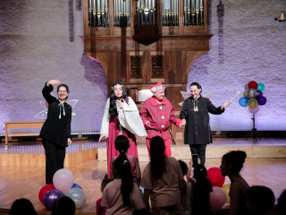 img-107_6ZJhu.jpg