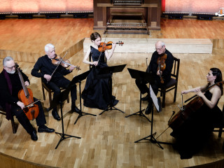 photo-15jpg_es-UC.jpeg