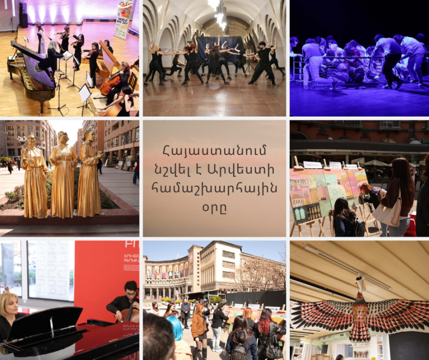 hayastanum-nsvel-e-arvesti-hamasxarhayin-or_6IyTq.png