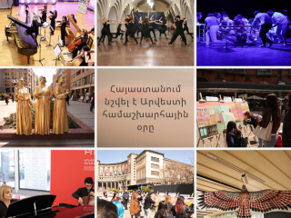 hayastanum-nsvel-e-arvesti-hamasxarhayin-or_6IyTq.png