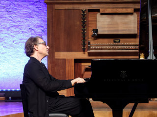 img4843-1-1_6RCVh.jpg