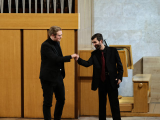 img-29_TvTE1.jpg