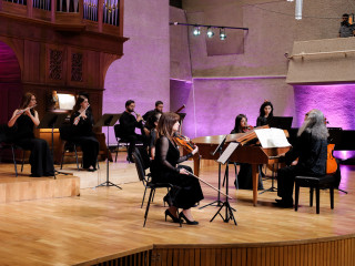 img-6537_5OkvV.jpg