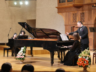 img-58_jvw2P.jpg