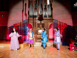 img-95-2_Vv2Kf.jpg