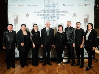 img-94_rE5wq.jpg